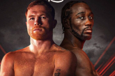 EL DUELO “CANELO” ÀLVAREZ Y TERENCE CRAWFORD SERÀ EN ALLEGIANT STADIUM DE LAS VEGAS
